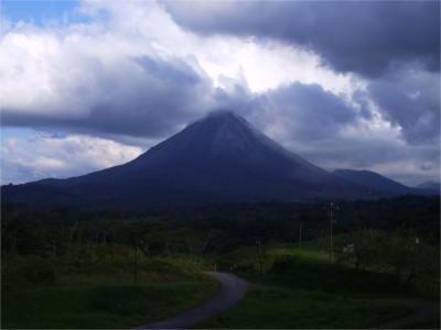 Costa Rica - Arenal 011.jpg